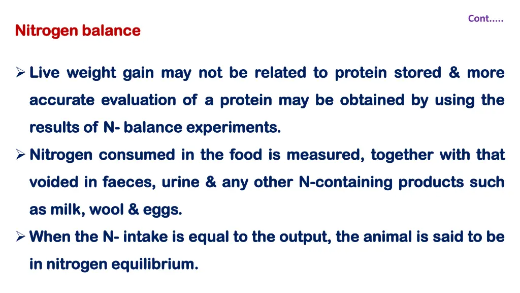 slide6