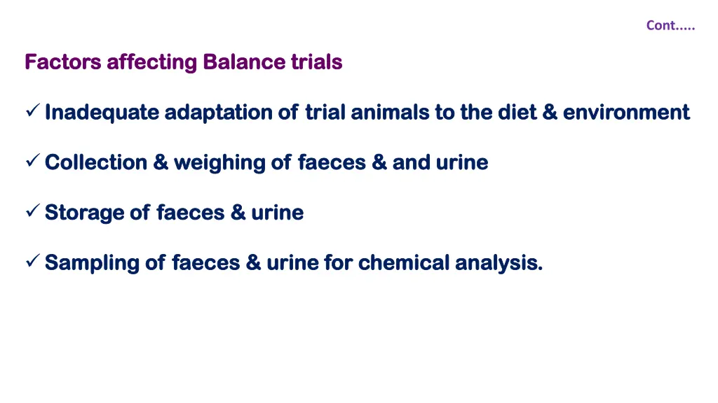 slide7