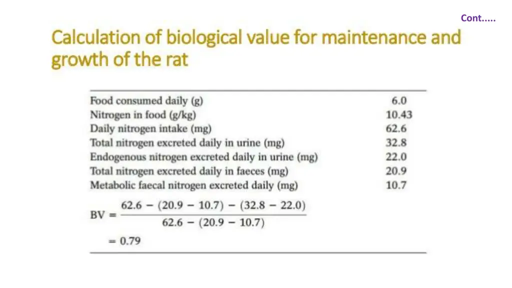 slide9