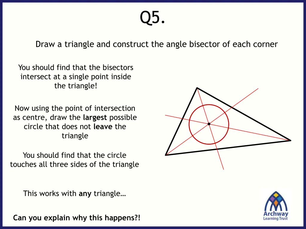 slide20