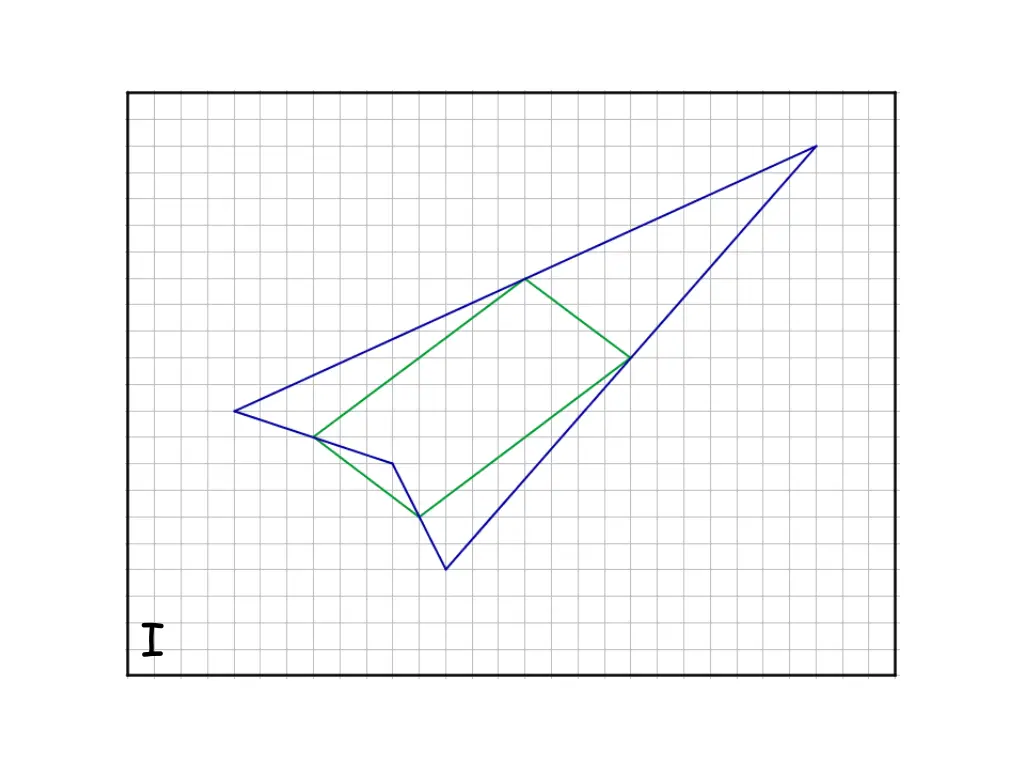 slide11