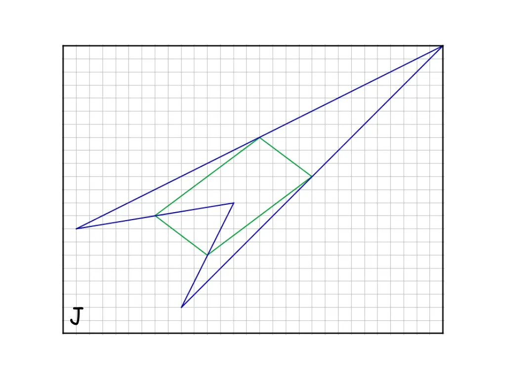 slide12