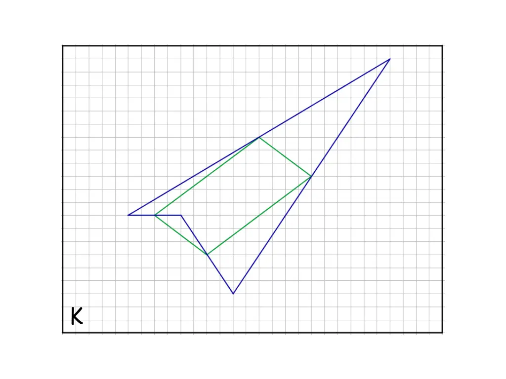 slide13