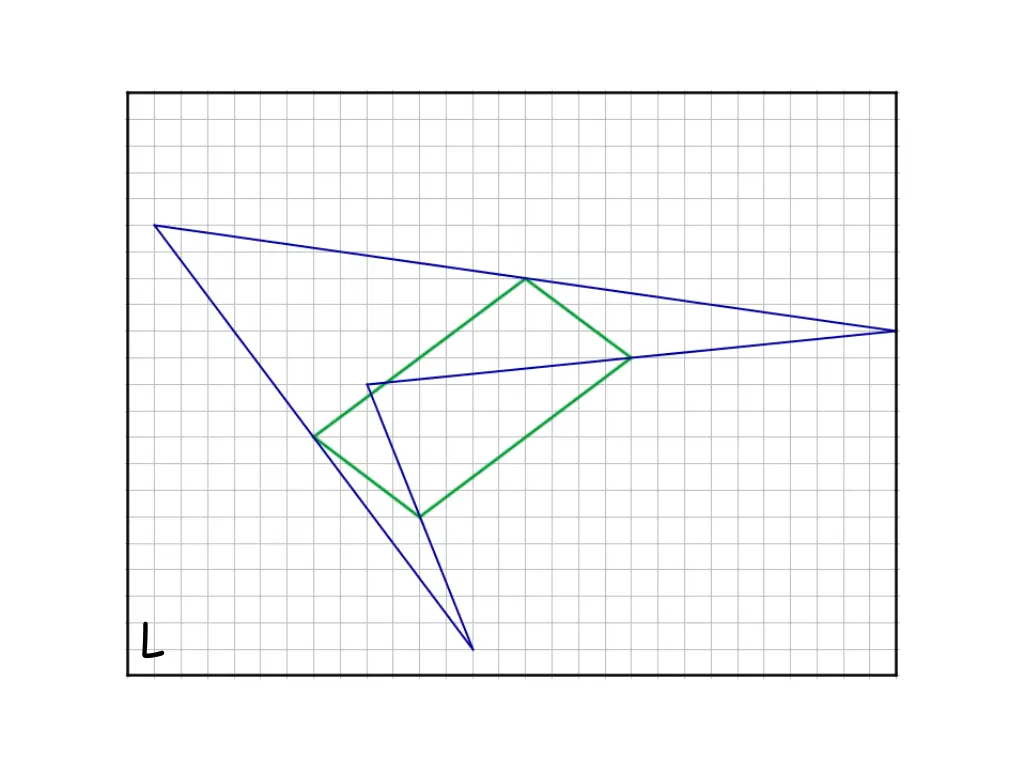 slide14