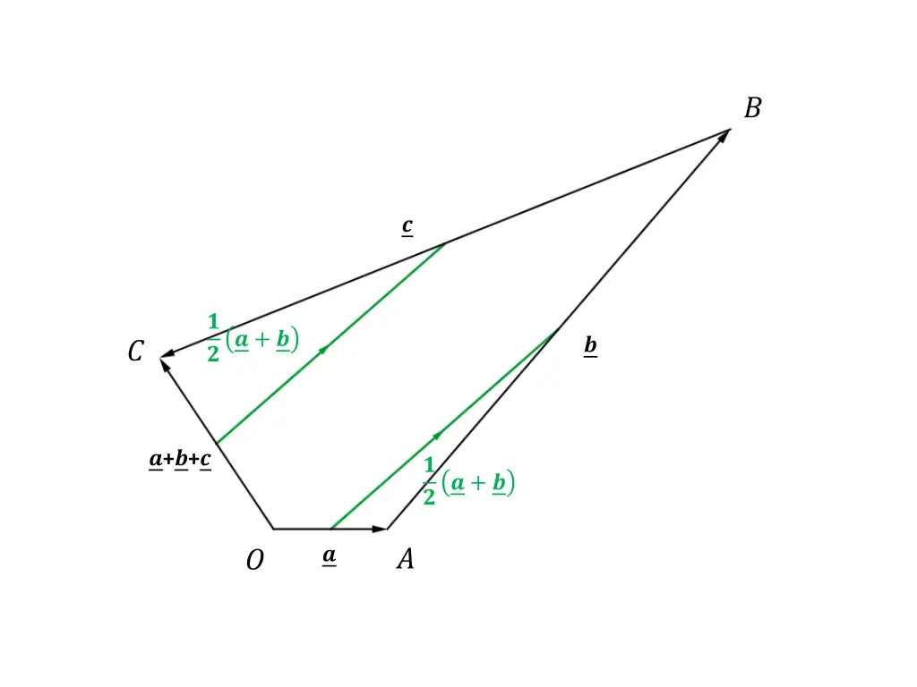 slide18