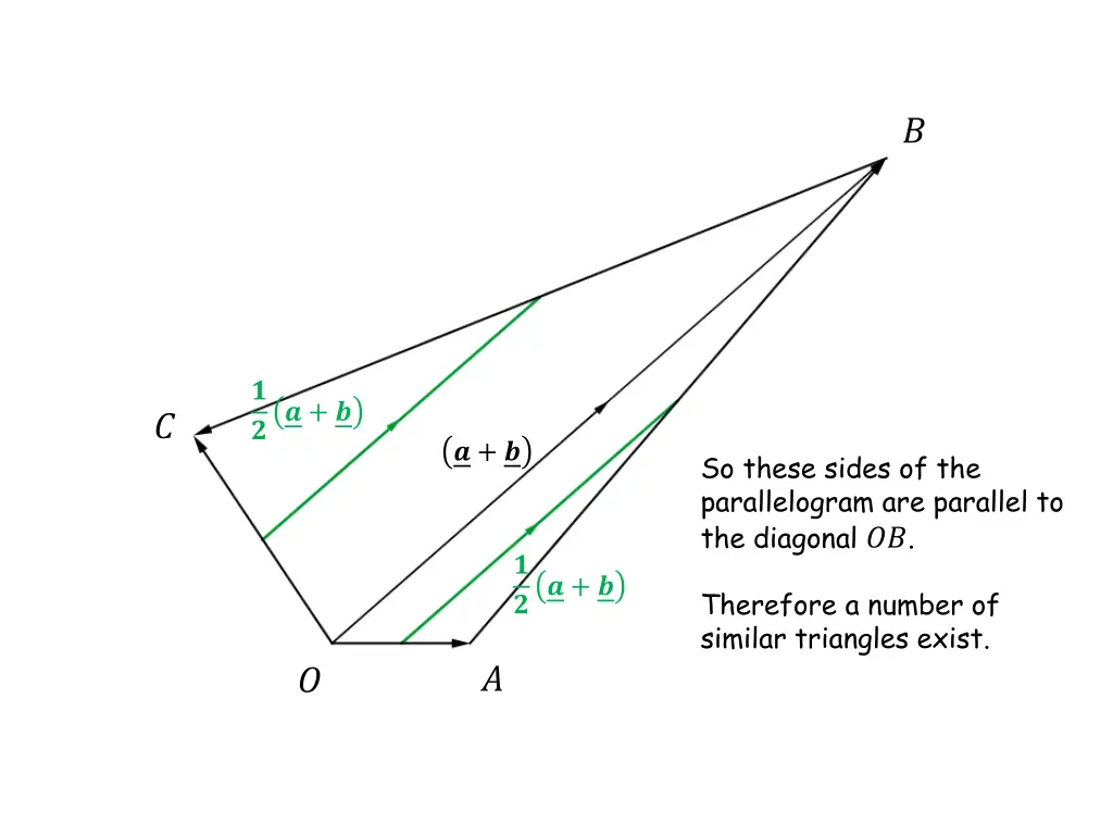 slide19