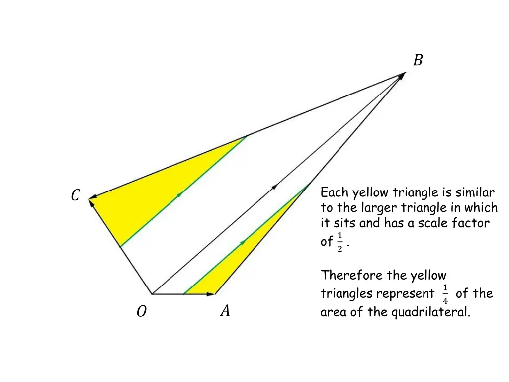 slide20