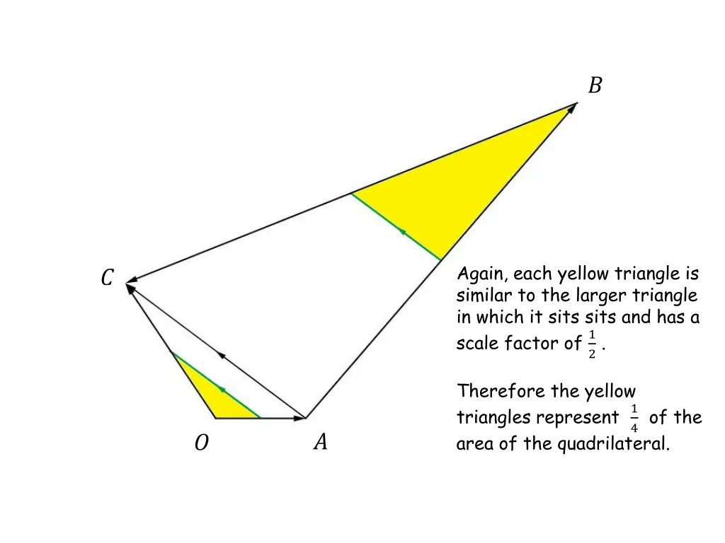 slide22
