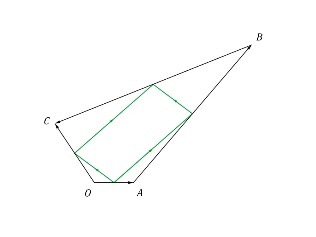 slide23