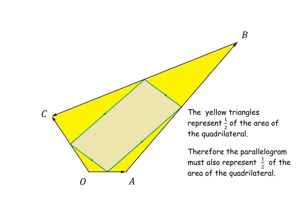 slide24