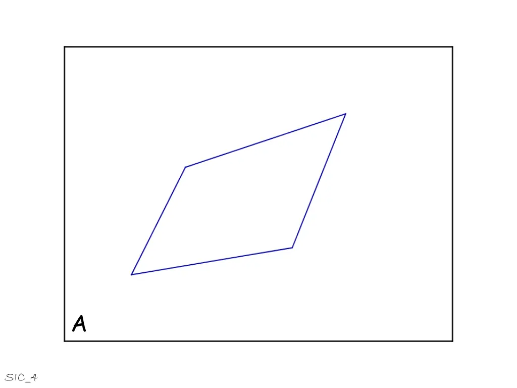 slide27