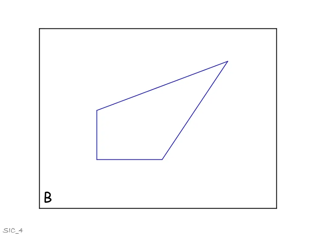 slide28