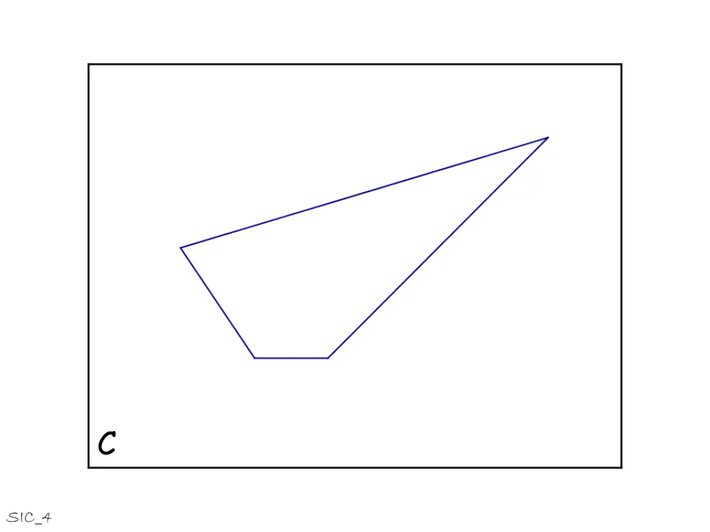 slide29