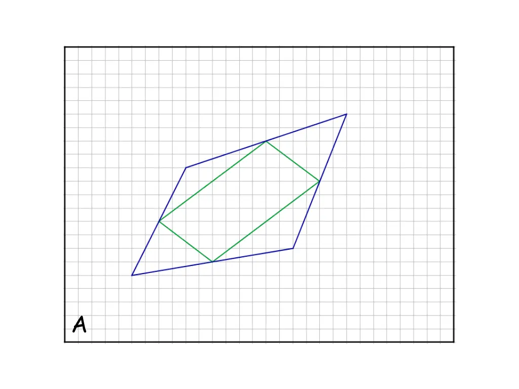 slide3