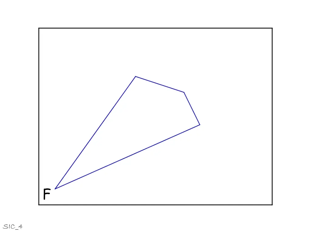 slide32