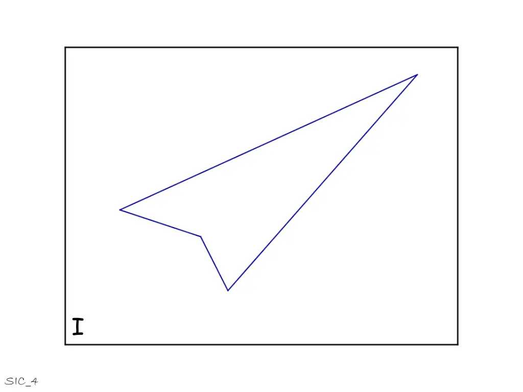 slide35