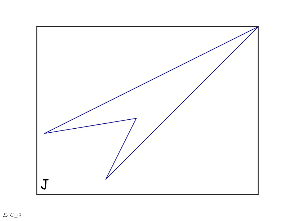 slide36
