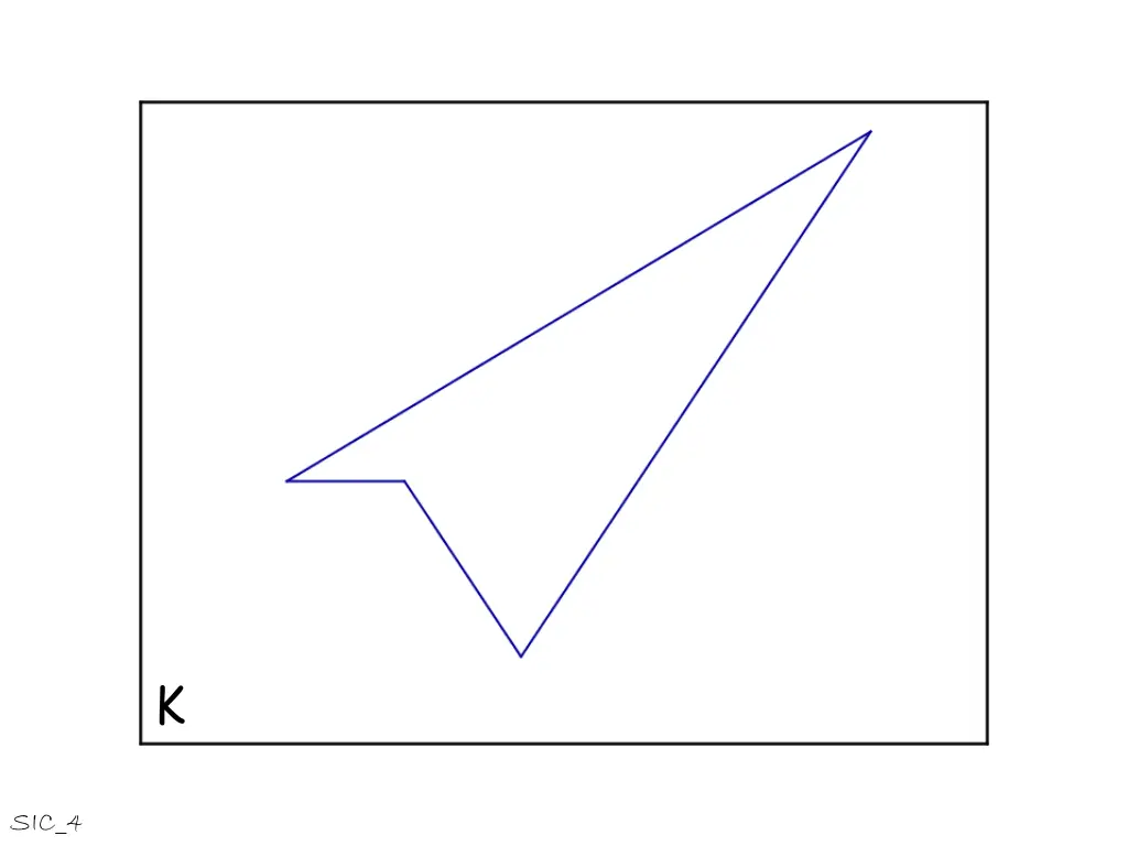 slide37