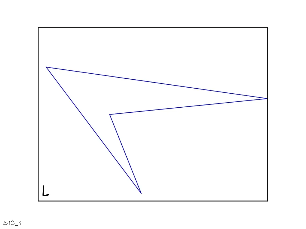 slide38