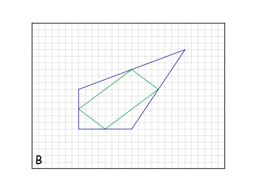 slide4
