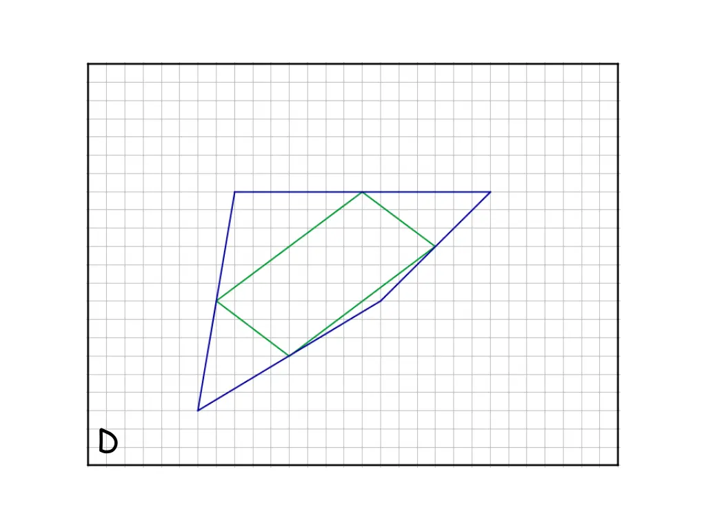 slide6