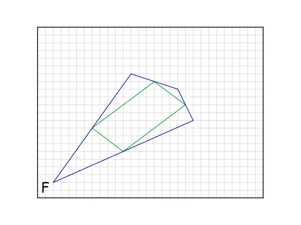slide8