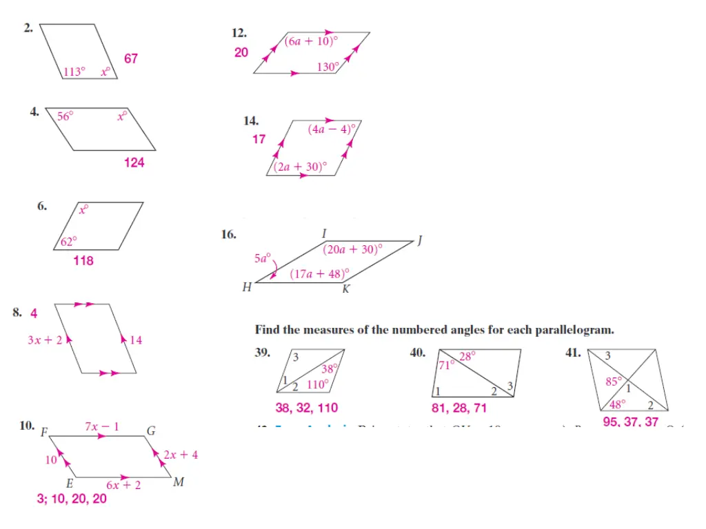 slide13