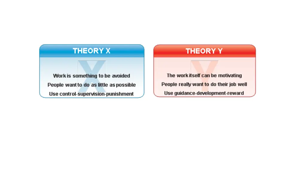 slide8