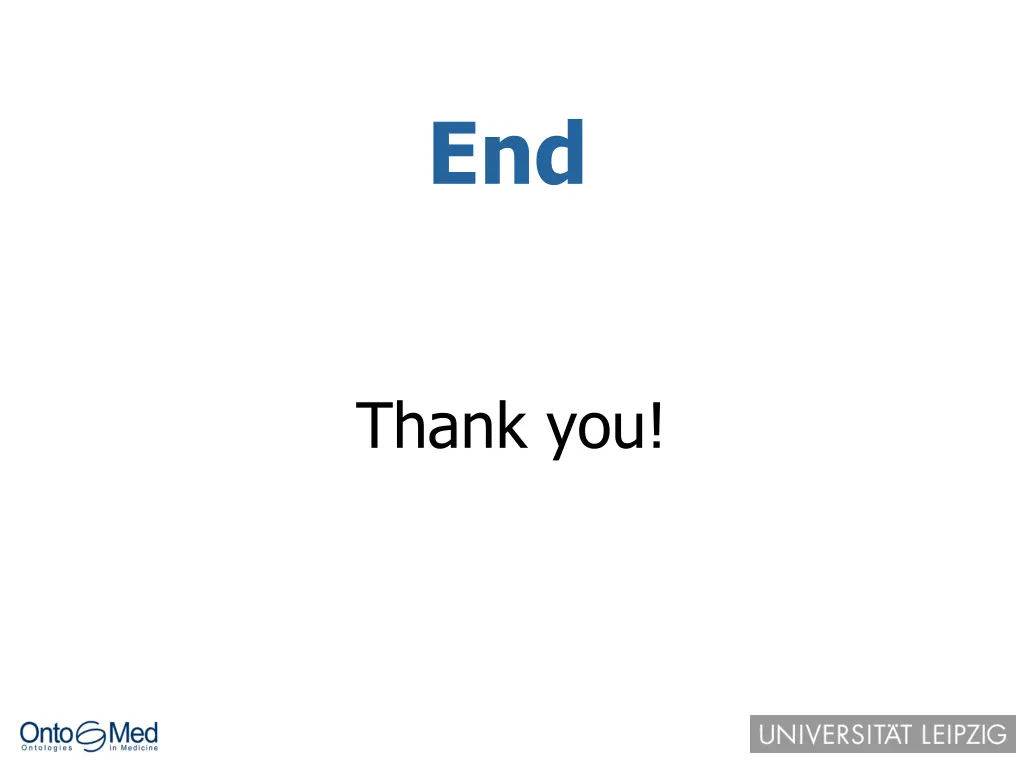 slide37