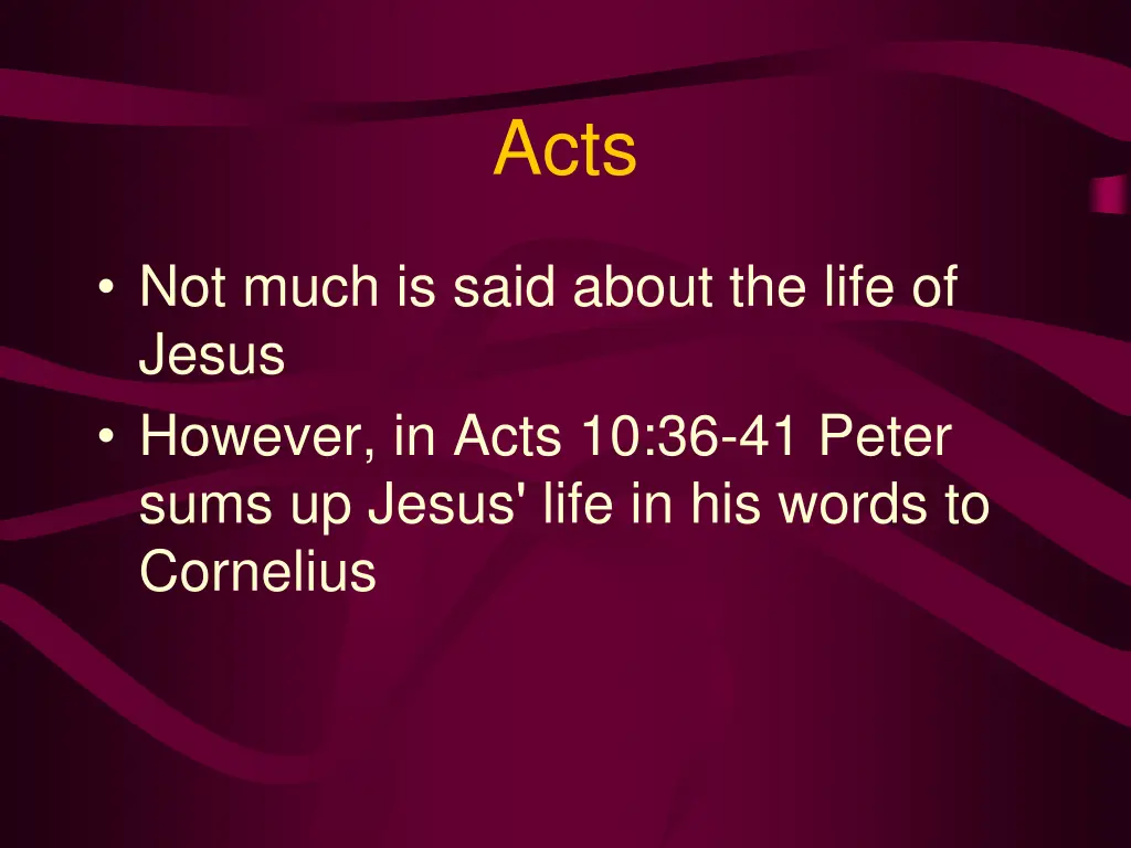 slide13