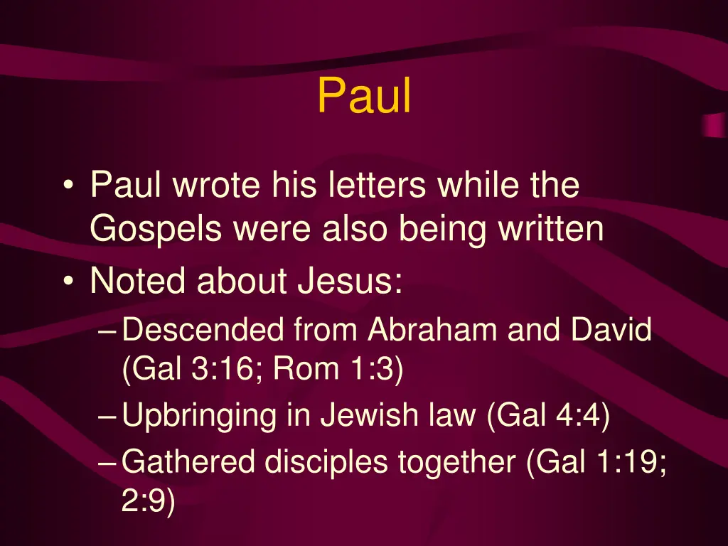 slide14