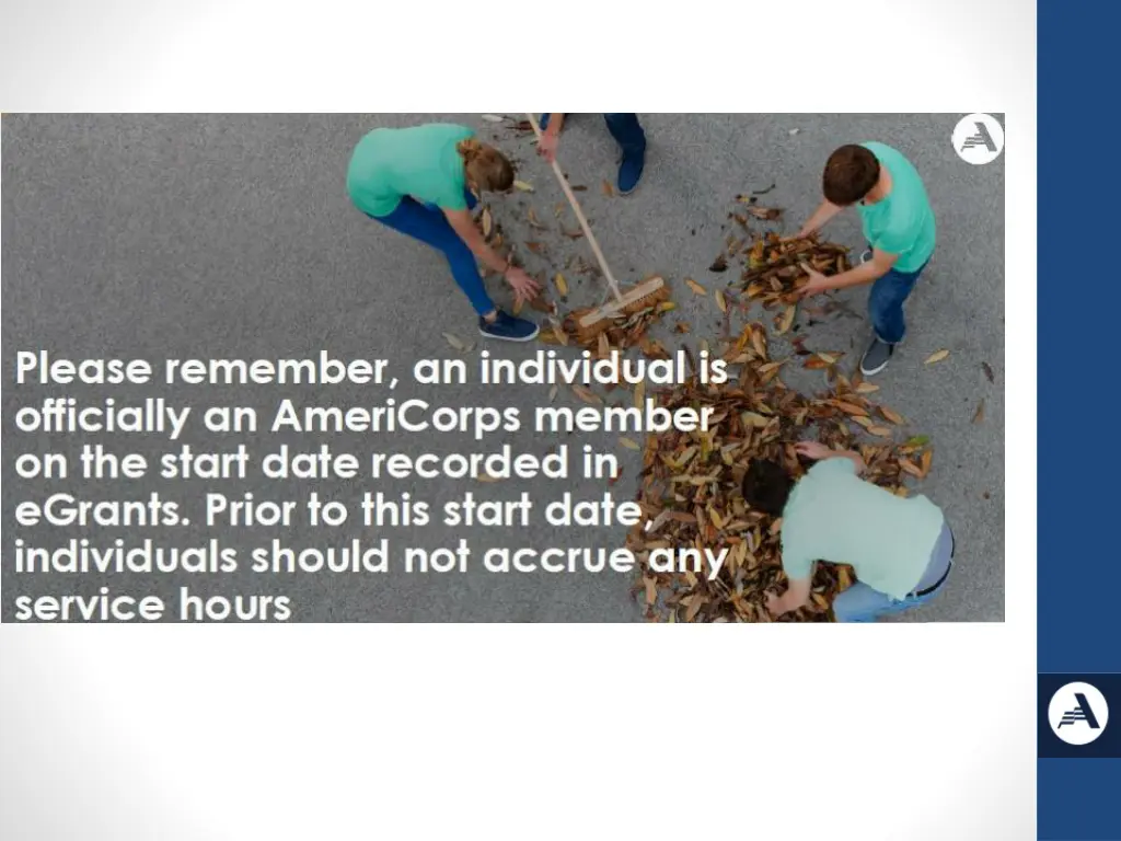slide20