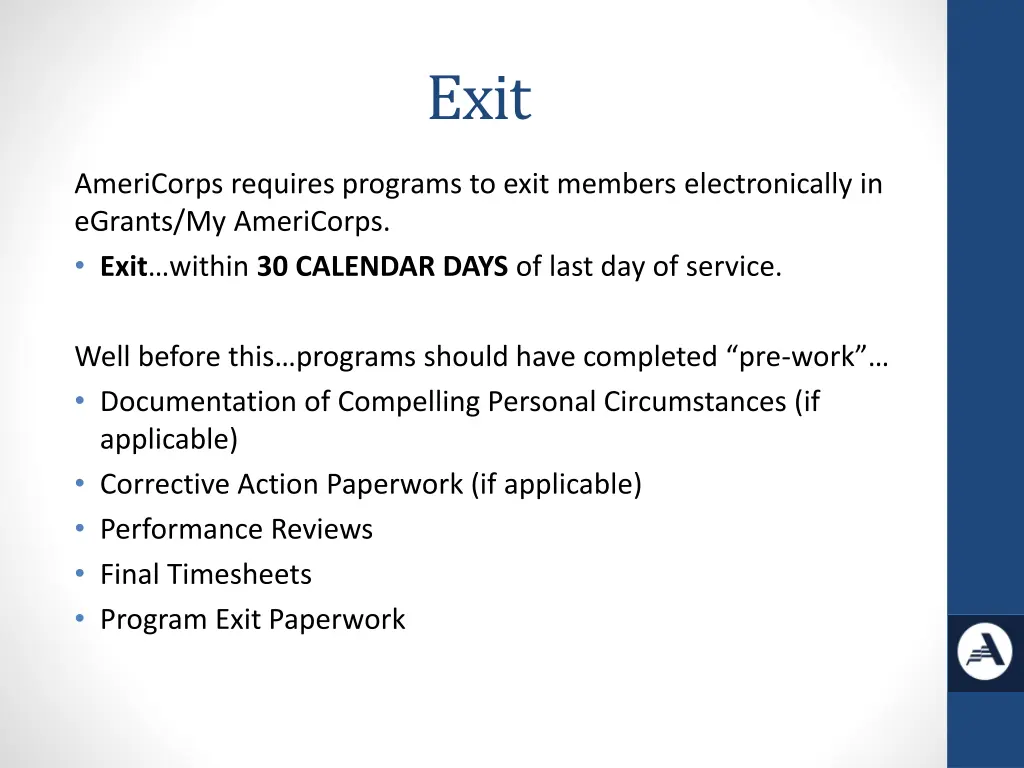 slide23