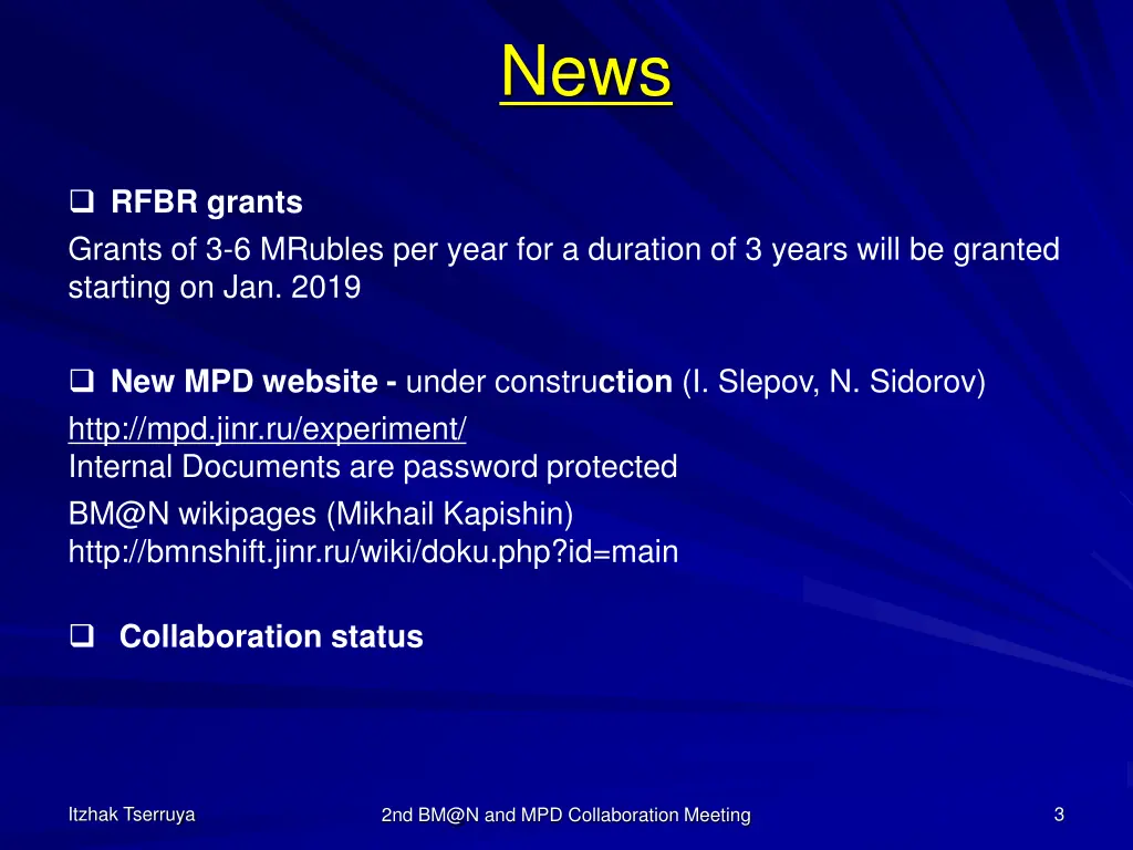 slide3