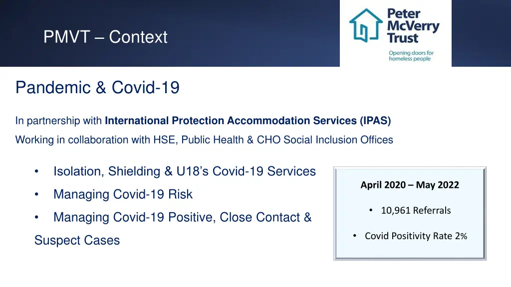 pmvt context 1
