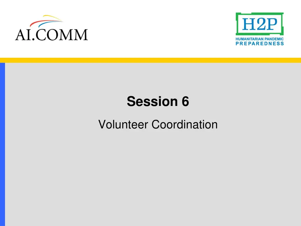 session 6