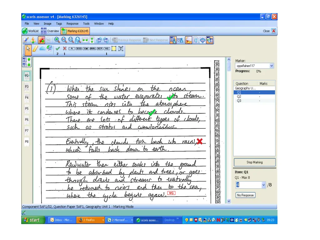 slide3