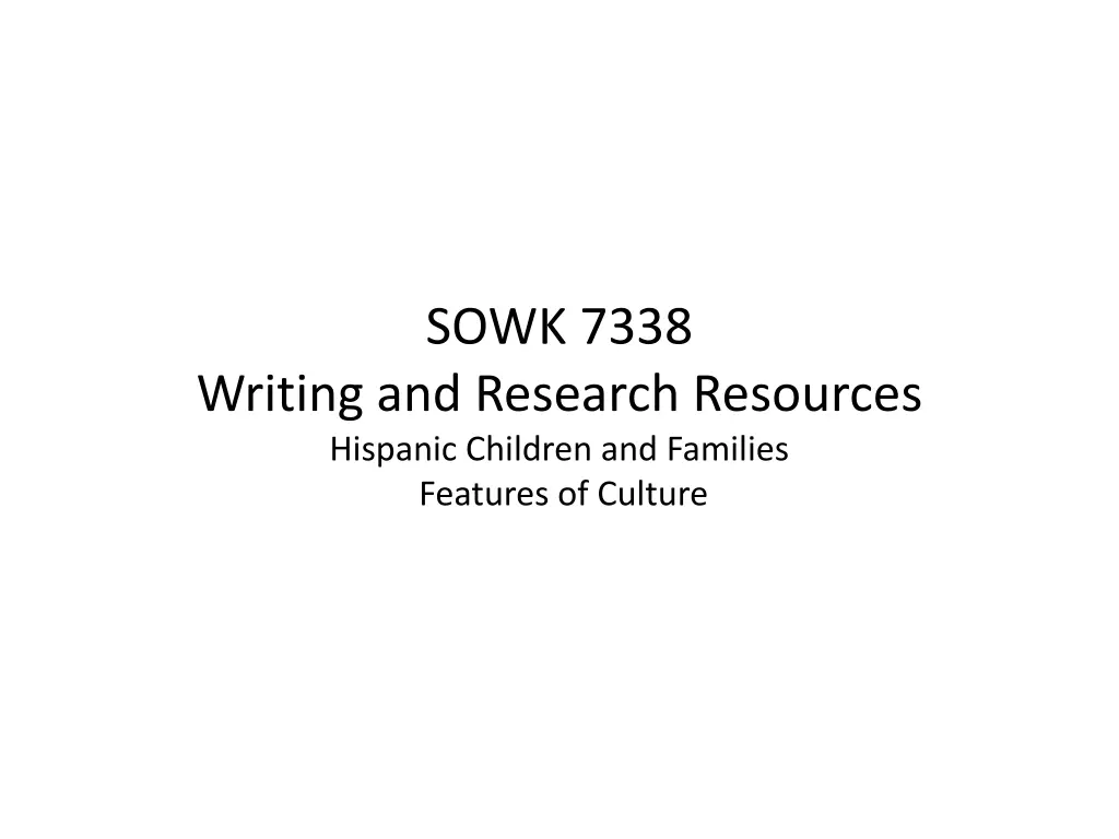 sowk 7338