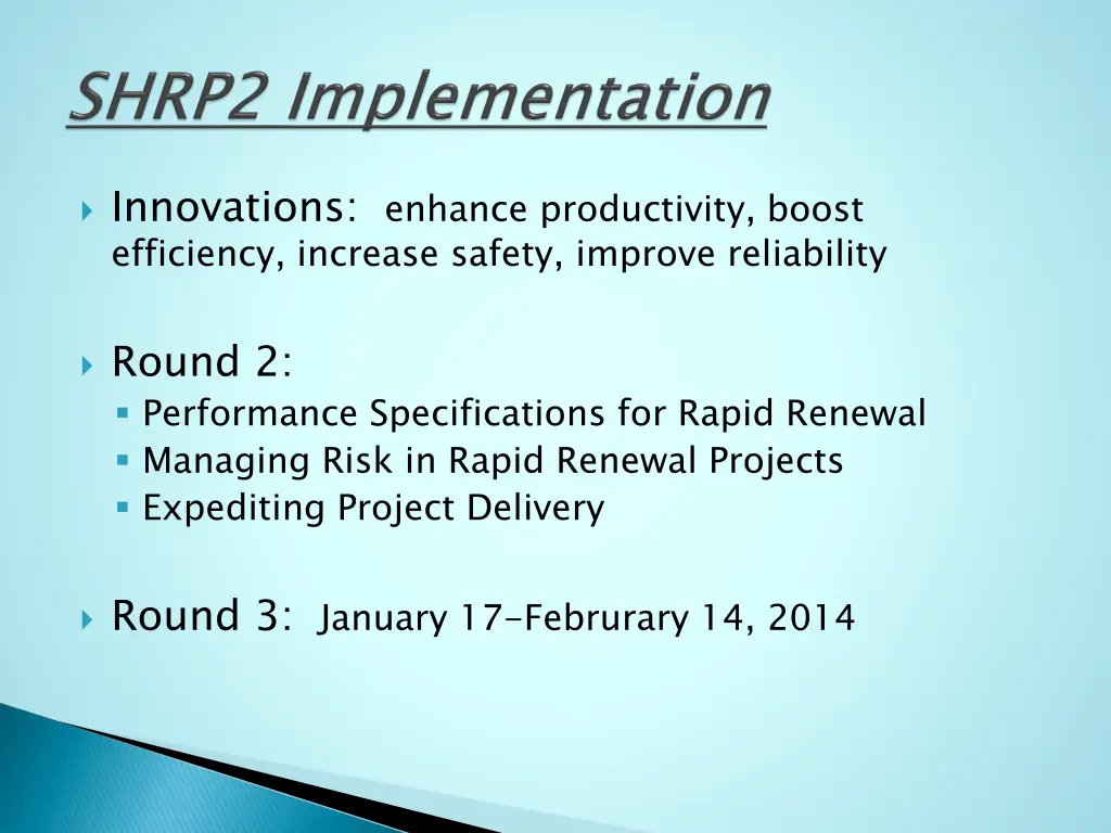 innovations enhance productivity boost efficiency