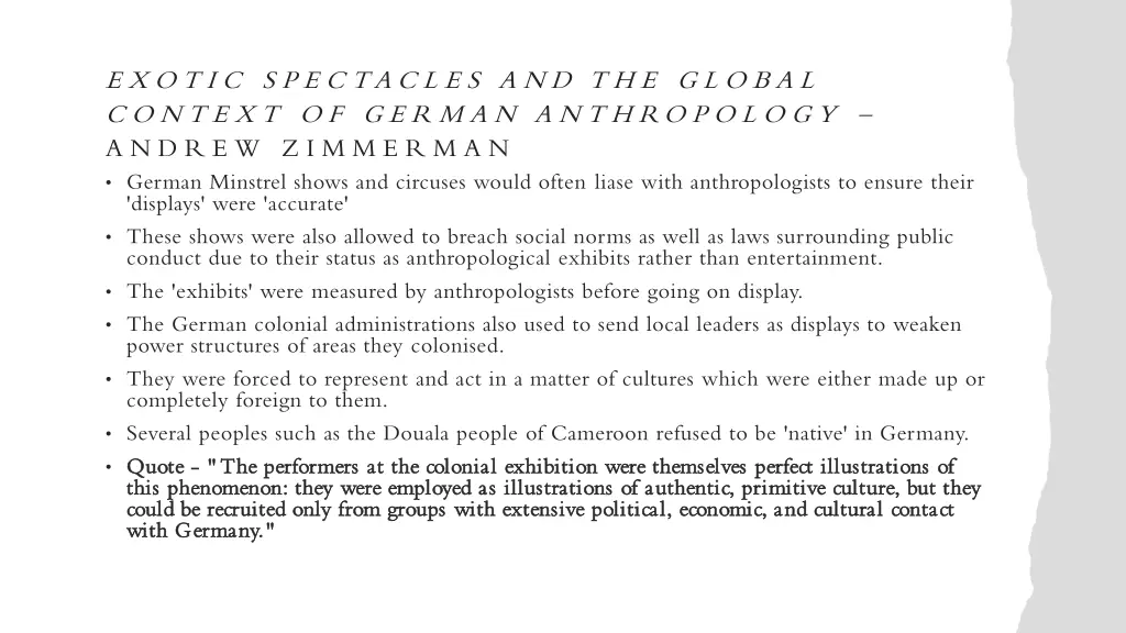 slide7