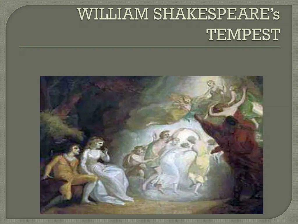 slide3
