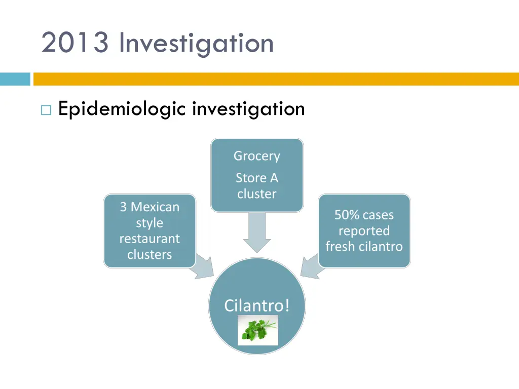 2013 investigation 1