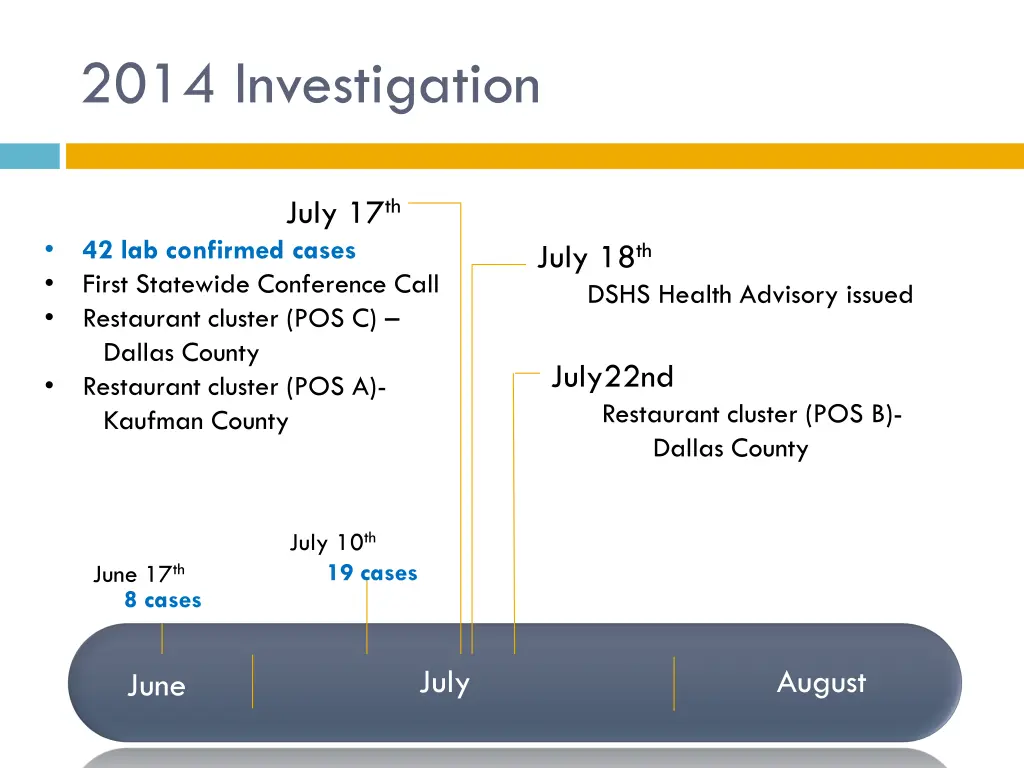 2014 investigation 1