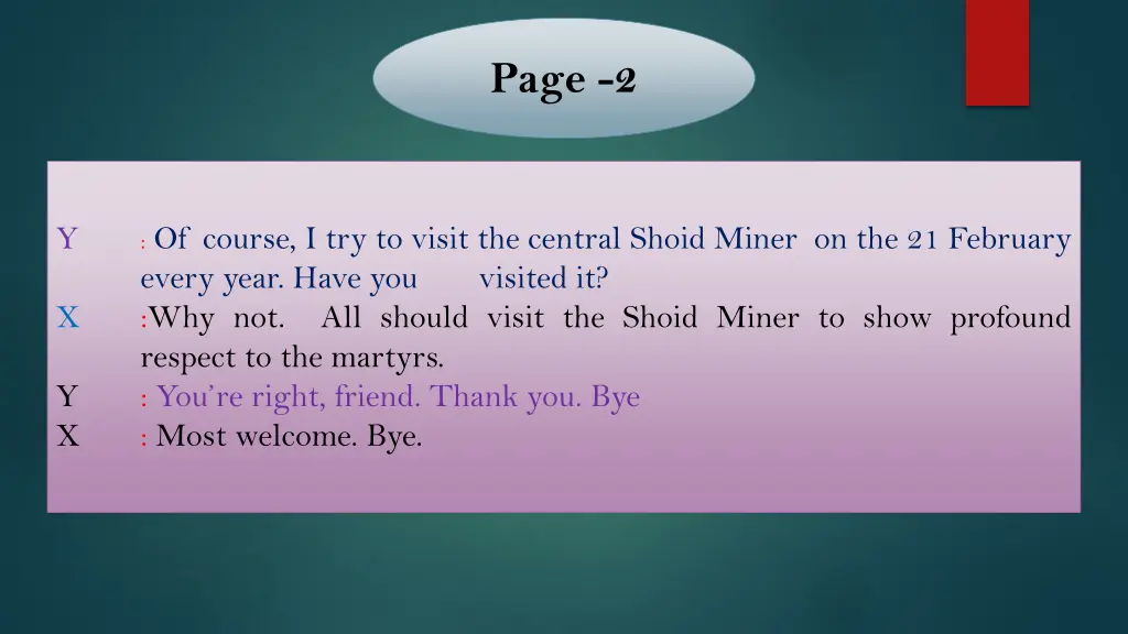 page 2 1
