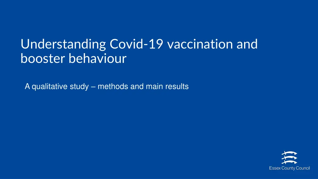 understanding covid 19 vaccination and booster 2