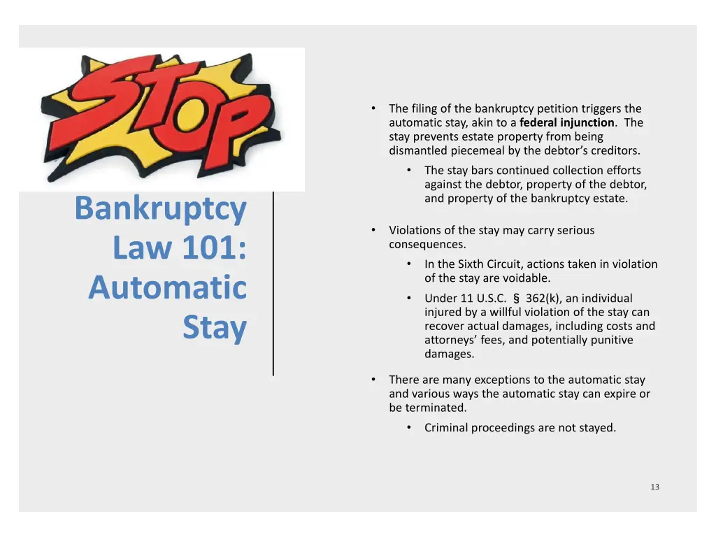 slide13