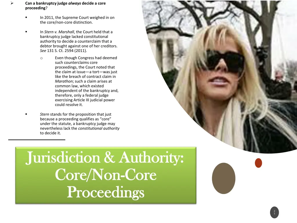 slide21