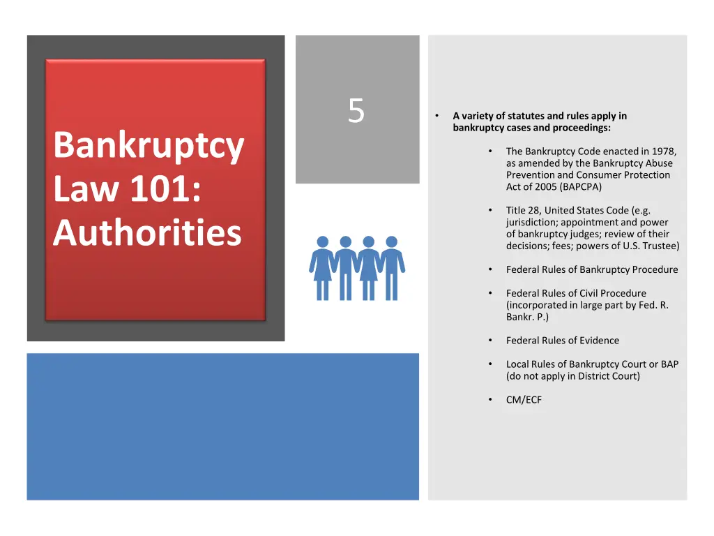 slide5