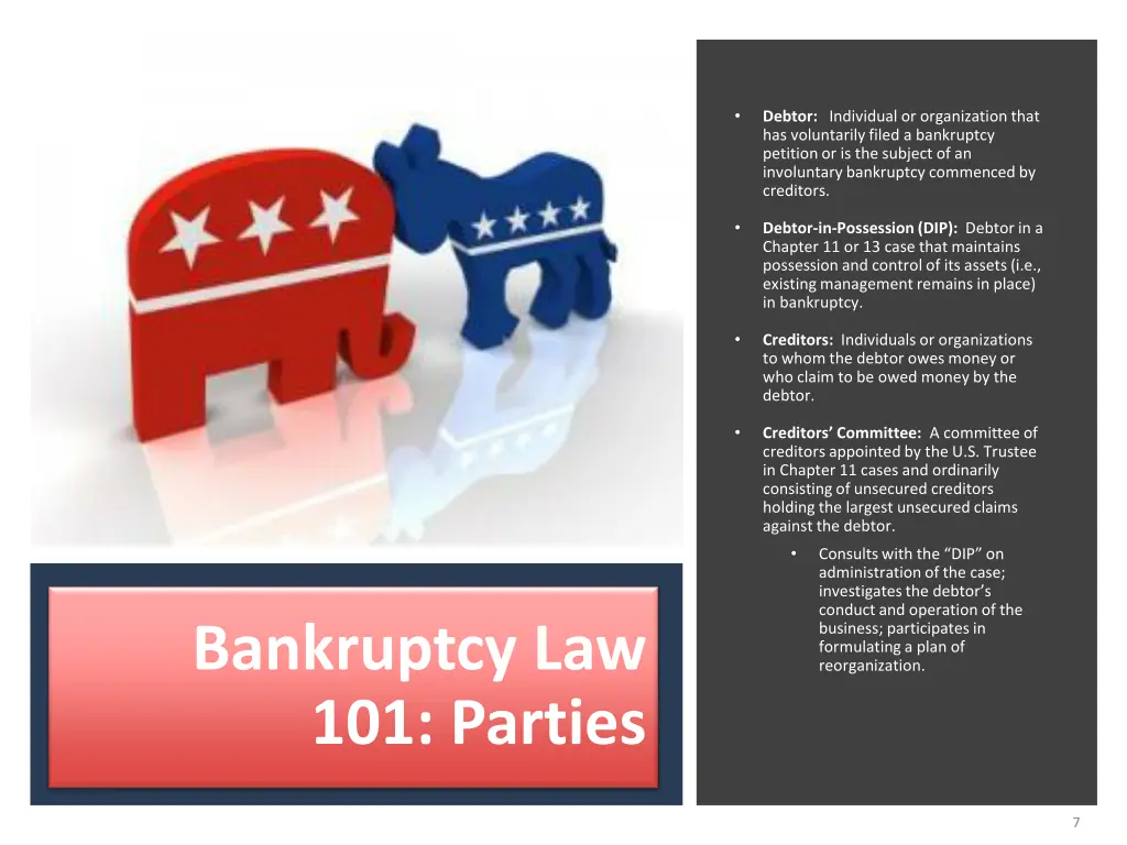 slide7