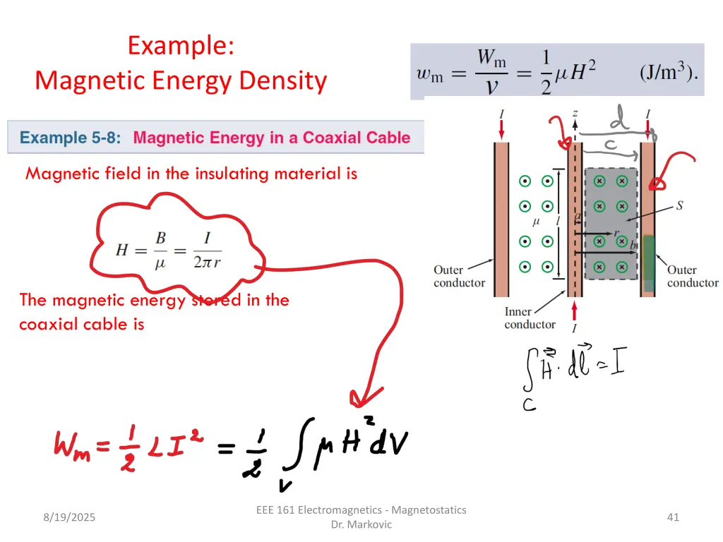 example